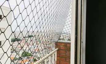 Imagem 7: Apartamento à Venda - Vila Ema, 2 Quartos, 75 m2