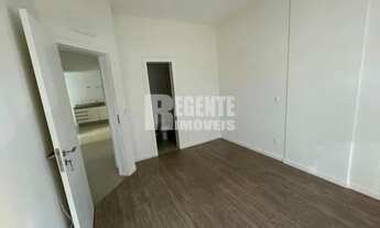 Imagem 7: FLORIANÓPOLIS - Apartamento Padrão - AGRONÔMICA