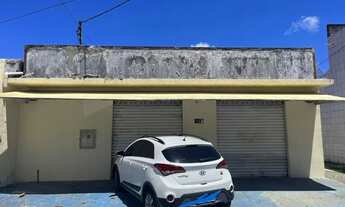 Imagem: Ponto comercial no Luzia 67467