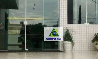 Imagem 5: Apartamento em Tupi, Praia Grande/SP