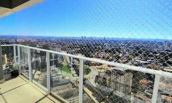 Imagem 6: Lindo Apartamento no Marista