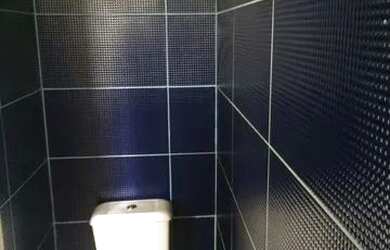 Imagem 5: Alugo 2 cômodos no parque Fernanda