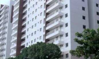 Imagem 3: Piazza Toscana. 3/4. 1 ou 2 Vagas. J20