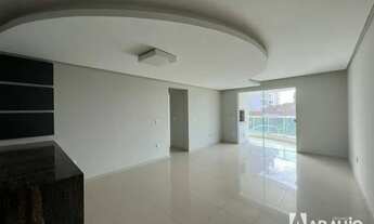 Imagem 3: Apartamento alto padrão na Cabeçudas