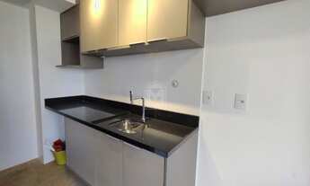 Imagem 7: Apartamento para aluguel, 1 quarto, 1 vaga, Enseada do Suá - Vitória/ES