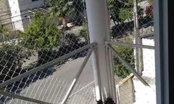 Imagem 7: Apartamento no ipê 1