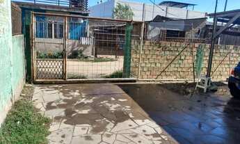 Imagem 4: Vende se casa Casa com 3 dormitórios