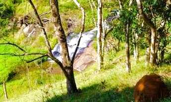 Imagem 3: Lote/Terreno para venda com 600 metros quadrados em - Igaratá - SP