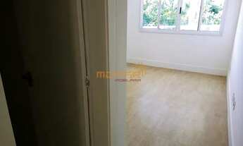 Imagem 7: Recreio dos Bandeirantes