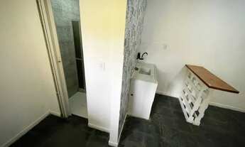 Imagem 5: Aluguel casa (fundos) em Campo Grande, com 1 quarto