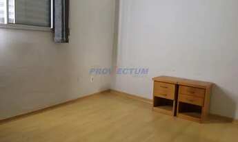 Imagem 5: Apartamento - Jardim Márcia - Campinas