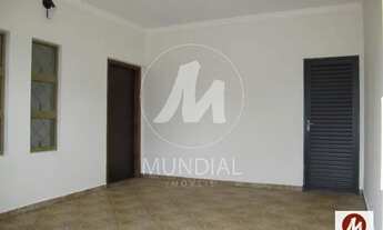 Imagem 3: Casa (térrea na rua) 3 dormitórios/suite, cozinha planejada