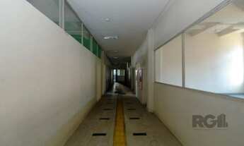 Imagem 5: PRÉDIO COMERCIAL - CENTRO HISTÓRICO