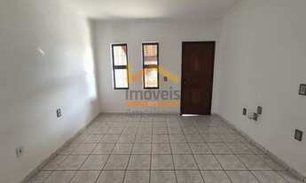 Imagem 4: AMERICANA - Casa Padrão - JARDIM BRASIL