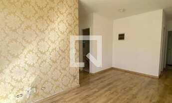 Imagem 3: Apartamento para Aluguel - Vila Pindorama, 2 Quartos, 60 m2