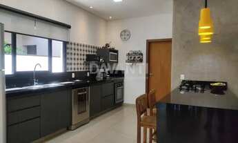 Imagem 7: Casa - Ipiranga - Louveira