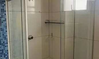 Imagem 7: Locação Apartamento com 2 dormitórios