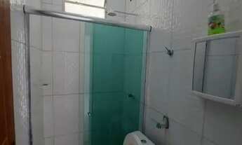 Imagem 5: Casa para Alugar no Parque das Laranjeiras ( Flores ) com 3 quartos