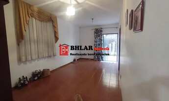 Imagem: BELO HORIZONTE - Casa Padrão - Renascença