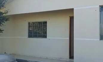 Imagem 2: Alugo casa Vila Marina próximo BRF