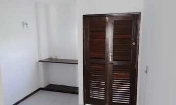 Imagem 3: Village com 2/4 para locação em Pedra do Sal - Itapuã