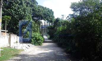 Imagem 3: SAO BERNARDO DO CAMPO - Residential / Land Lot - PARQUE RIACHO GRANDE