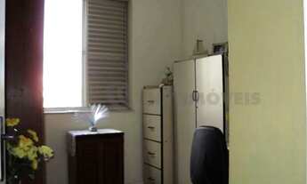 Imagem 6: Venda Apartamento 3 quartos Carlos Prates Belo Horizonte