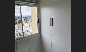 Imagem 7: Apartamento com 2 dormitórios à venda, 75 m² por R$ 540.000,00 - Jardim Sul - São José dos