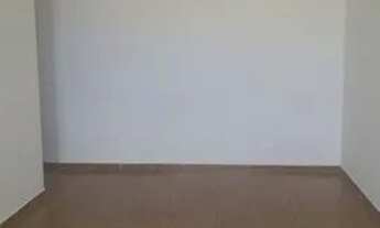 Imagem 2: Apartamento com 2 dormitórios à venda, 62 m² por R$ 320.000 - Vila Parque Jabaquara - São