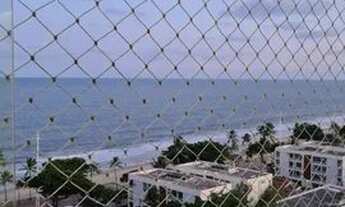 Imagem 4: Apartamento 3 quartos Boa Viagem