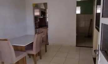 Imagem 5: VENDO IMÓVEL NO GUAMÁ DE FRENTE PRA RUA