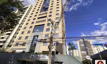 Imagem: Sala comercial (sala - edificio coml.)