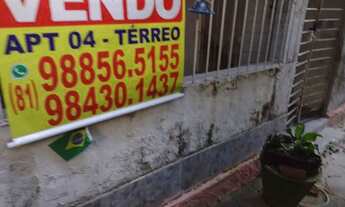 Imagem 2: Vendo AP Apartamento com 2 dormitórios