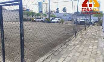 Imagem 4: Apartamento para venda com 100 metros quadrados com 3 quartos em Expedicionários - João Pe