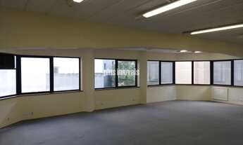 Imagem 2: CONJUTO COMERCIAL 110M - BERRINI