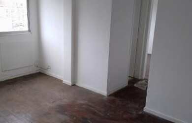 Imagem 3: RIO DE JANEIRO - Apartamento Padrão - CACHAMBI