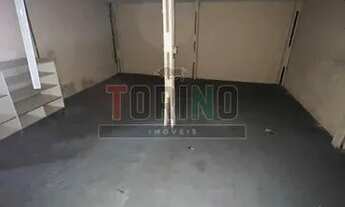 Imagem 7: Salão Comercial - Ribeirão Preto - Centro