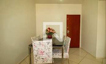 Imagem 4: Apartamento à Venda - Vila Isabel, 2 Quartos, 60 m2