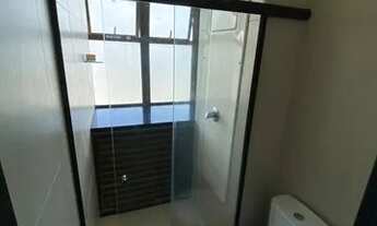 Imagem 3: Apartamento para aluguel com 40 metros quadrados com 1 quarto em Boa Viagem - Recife