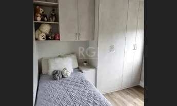 Imagem 11: Apartamento para Venda - 66m², 2 dormitórios, Partenon