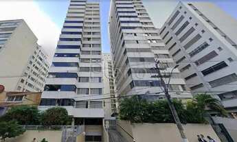 Imagem 5: Venda e locação