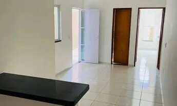 Imagem 6: Sk Casa para venda tem 10 metros quadrados com 2 quartos em Novo Paraíso - Aracaju - SE