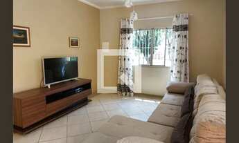 Imagem: Casa à Venda - Vila Maria , 3 Quartos