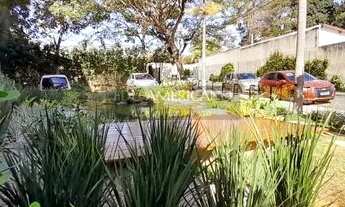 Imagem 3: JARDIM FLORESTA. ÓTIMO APARTAMENTO
