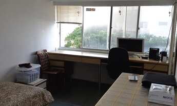 Imagem 7: BOA VIAGEM / ÓTIMA LOCALIZAÇÃO / 4QTOS / 2 SUÍTES / AMPLO / ÁREA DE LAZER COMPLETA