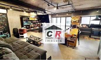 Imagem: Lindo Apto100m2, Fora da Rota