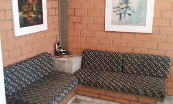 Imagem 4: Apto. Ubatuba/Perequê-açu