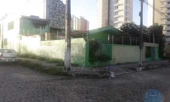 Imagem 2: NATAL - Hotel - Ponta Negra
