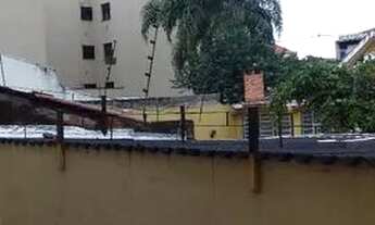 Imagem 5: Apartamento para Venda - 75m², 2 dormitórios, Passo da Areia