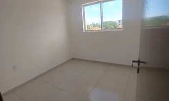 Imagem 4: Apartamento com 02 quartos, 56M² em uma excelente localização..